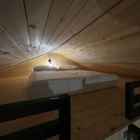 Kawena * غدانسك