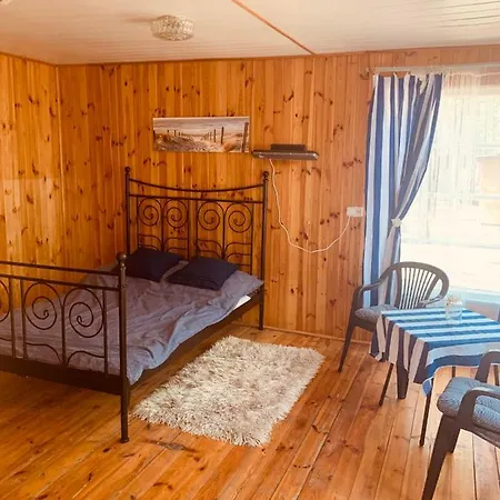 Kawena * غدانسك