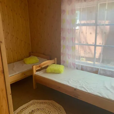 Hotel Kawena *