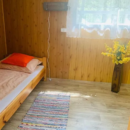 Kawena * غدانسك