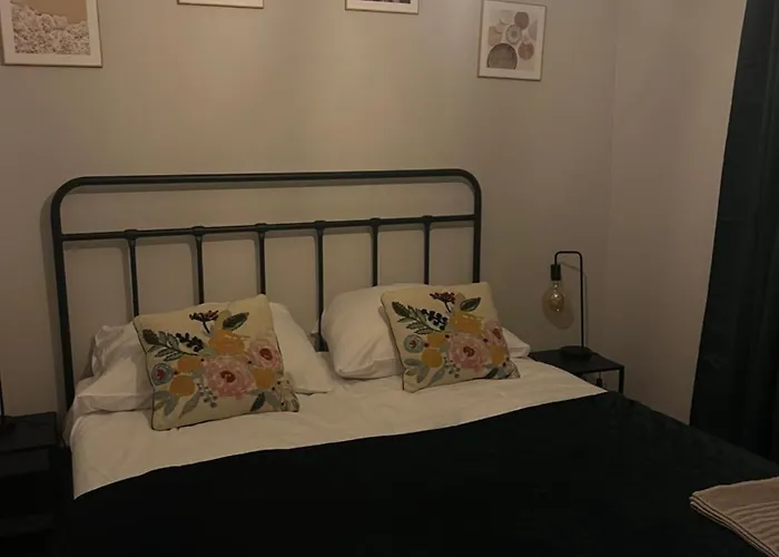 Hotel Kawena Gdańsk