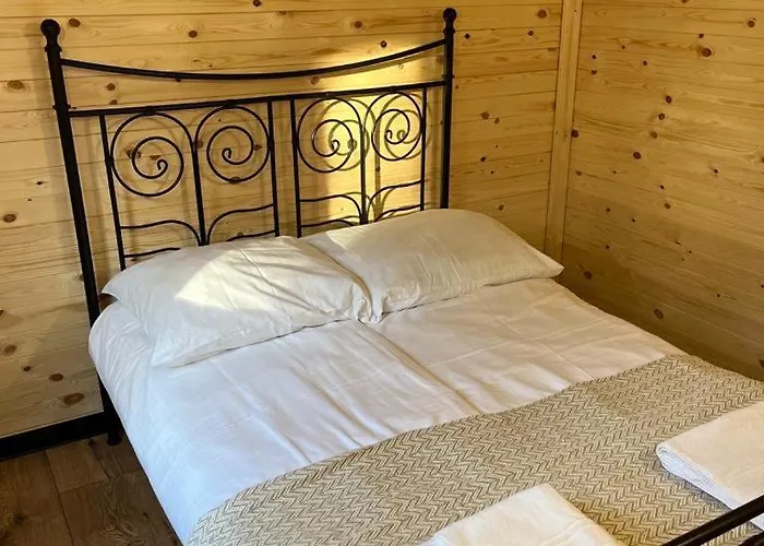 Kawena Гданьск