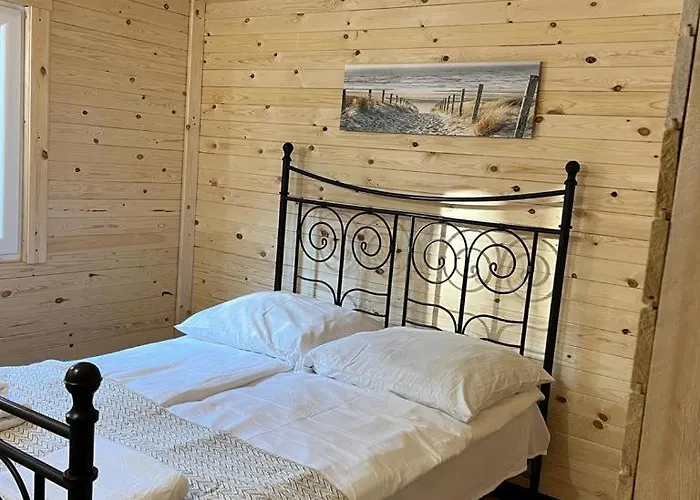 Kawena * Гданьск