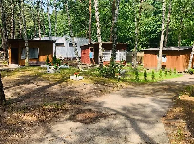 Kawena * Гданьск